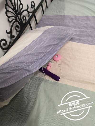 2025-03-08-11.31.58.jpg 2025-03-08-11.31.58.jpg