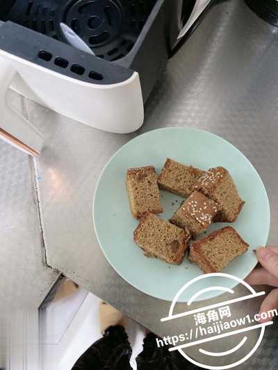 教师母亲萍姐30上萍姐喂儿子喝奶1 教师母亲萍姐30上萍姐喂儿子喝奶1