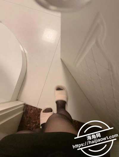 教师母亲萍姐31上萍姐与儿子3