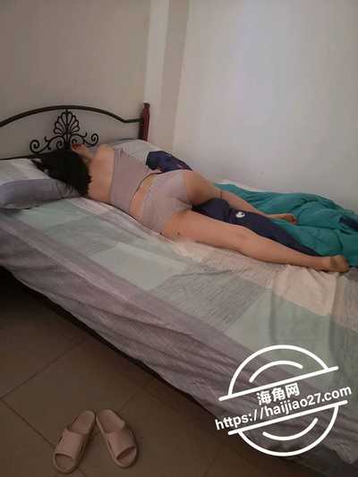 2025-03-05-16.08.23.jpg 2025-03-05-16.08.23.jpg