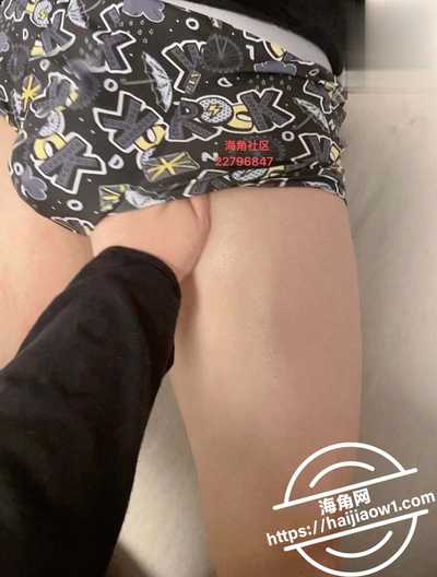 教师母亲萍姐31上萍姐与儿子6