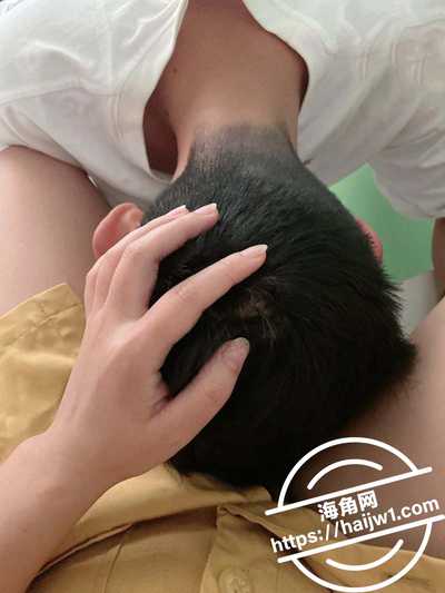 教师母亲给儿子吃奶喝淫水6 教师母亲给儿子吃奶喝淫水6