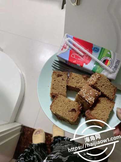 教师母亲萍姐30上萍姐喂儿子喝奶2 教师母亲萍姐30上萍姐喂儿子喝奶2