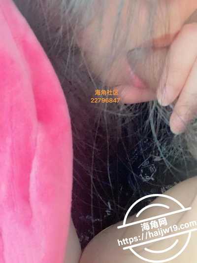 教师母亲萍姐26萍姐给儿子的叫醒服务6