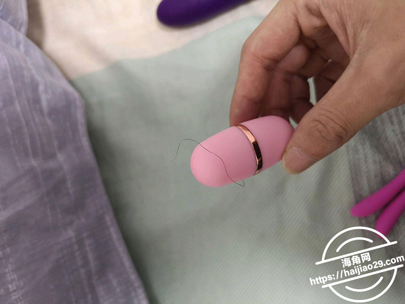 2025-03-08-11.32.13.jpg 2025-03-08-11.32.13.jpg