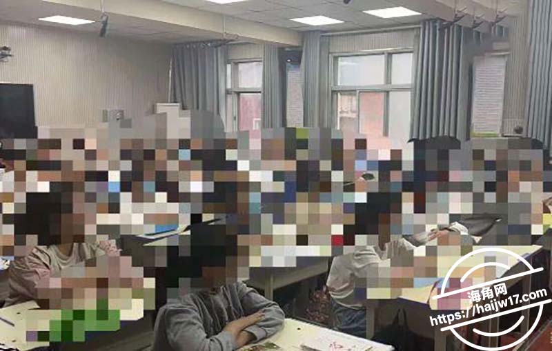 教师母亲萍姐萍姐的星期五1