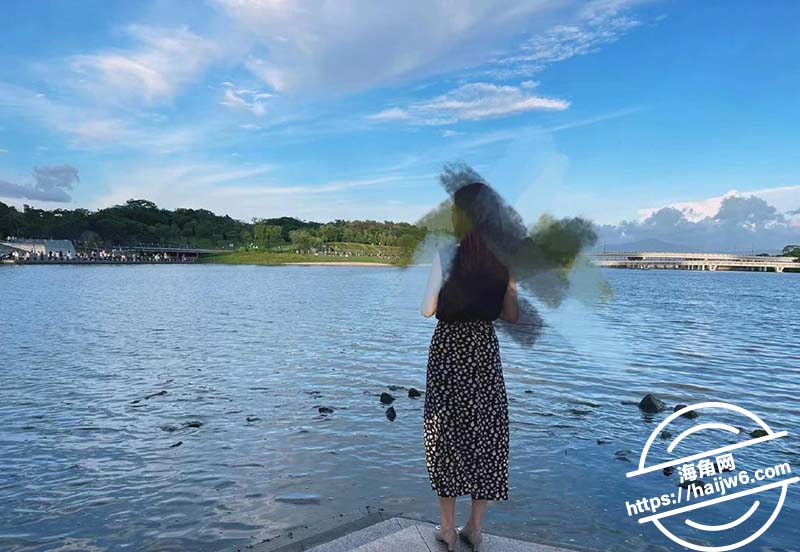 教师母亲偷拍被儿子发现3 教师母亲偷拍被儿子发现3