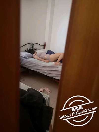 2025-03-05-16.08.25.jpg 2025-03-05-16.08.25.jpg