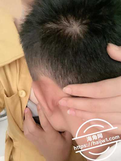 教师母亲给儿子吃奶喝淫水8 教师母亲给儿子吃奶喝淫水8