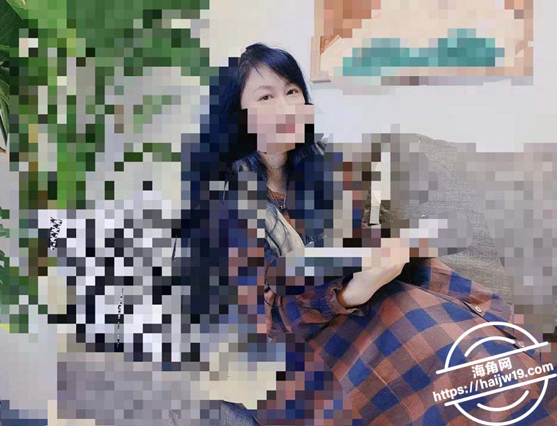 教师母亲萍姐28萍姐偷听到学校的八卦性事1 教师母亲萍姐28萍姐偷听到学校的八卦性事1