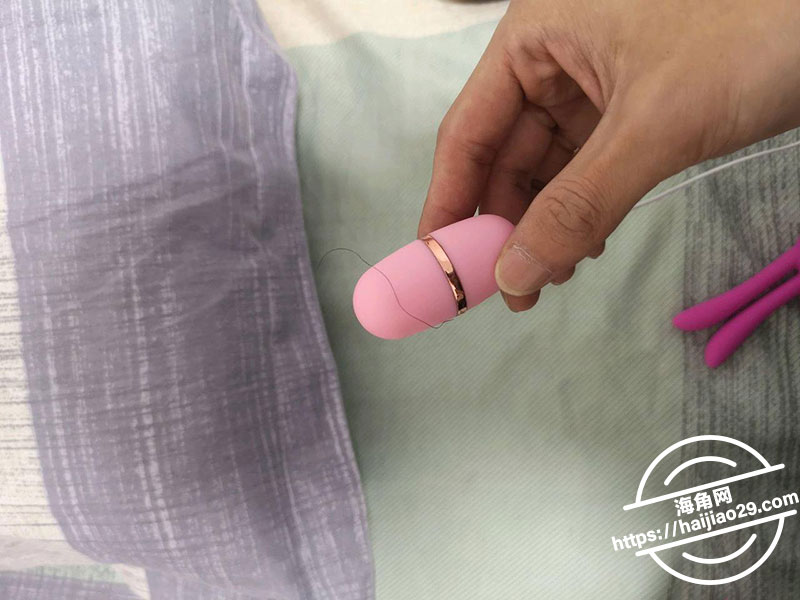 2025-03-08-11.32.10.jpg 2025-03-08-11.32.10.jpg