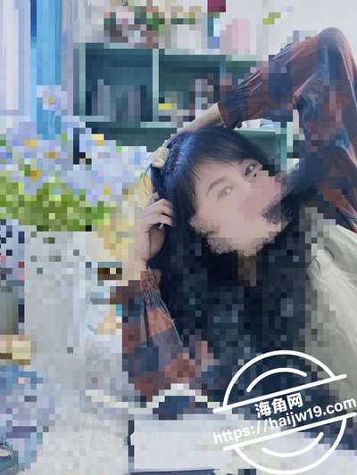 教师母亲萍姐28萍姐偷听到学校的八卦性事3 教师母亲萍姐28萍姐偷听到学校的八卦性事3