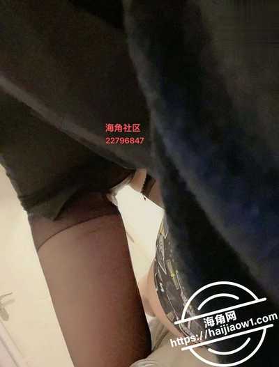 教师母亲萍姐31上萍姐与儿子2