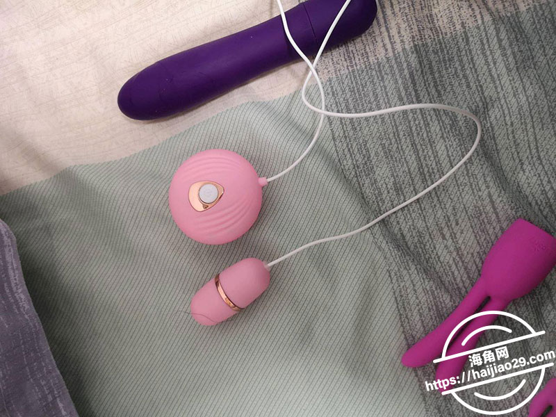 2025-03-08-11.32.15.jpg 2025-03-08-11.32.15.jpg