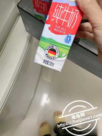 教师母亲萍姐30上萍姐喂儿子喝奶4 教师母亲萍姐30上萍姐喂儿子喝奶4