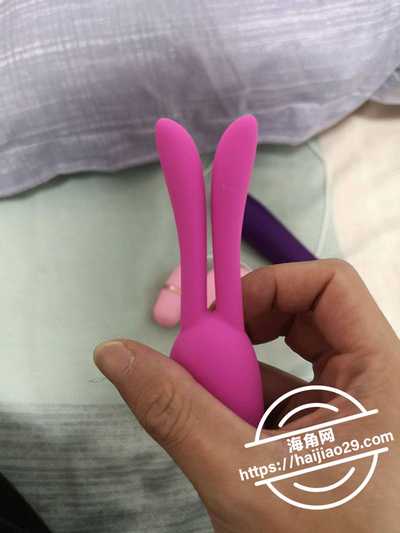 2025-03-08-11.32.07.jpg 2025-03-08-11.32.07.jpg