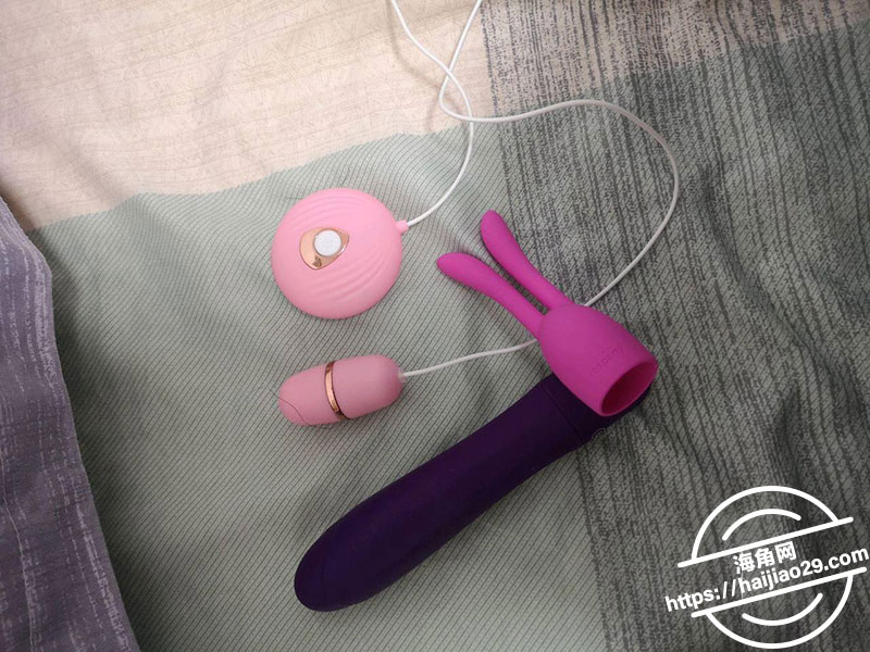 2025-03-08-11.31.45.jpg 2025-03-08-11.31.45.jpg