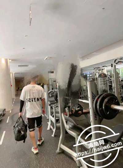 教师母亲再见儿子欲火焚身2 教师母亲再见儿子欲火焚身2