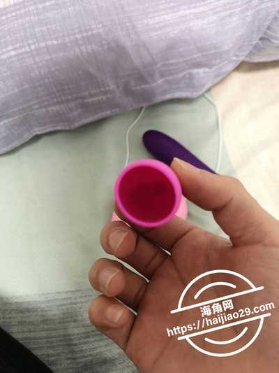 2025-03-08-11.32.03.jpg 2025-03-08-11.32.03.jpg