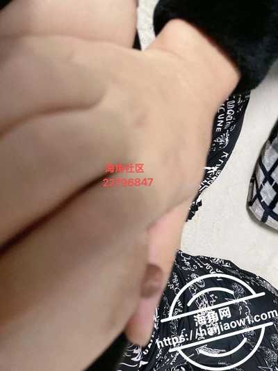 教师母亲萍姐30下萍姐喂儿子喝奶3 教师母亲萍姐30下萍姐喂儿子喝奶3