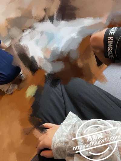 教师母亲萍姐上教师母亲当儿子女朋友面与儿子偷情3 教师母亲萍姐上教师母亲当儿子女朋友面与儿子偷情3