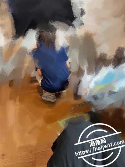 教师母亲萍姐上教师母亲当儿子女朋友面与儿子偷情2 教师母亲萍姐上教师母亲当儿子女朋友面与儿子偷情2