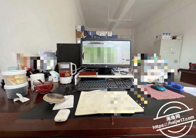 教师母亲萍姐萍姐的星期五2