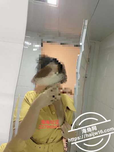 教师母亲萍姐教师母亲与儿子的现状2 教师母亲萍姐教师母亲与儿子的现状2