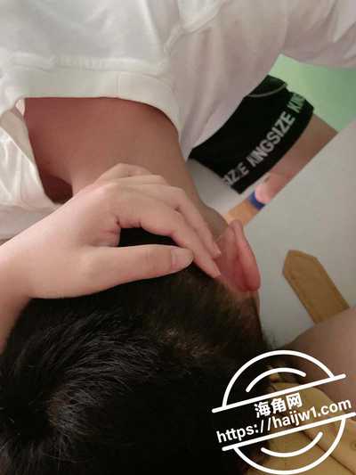 教师母亲给儿子吃奶喝淫水4 教师母亲给儿子吃奶喝淫水4