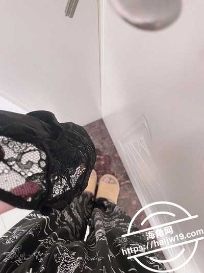 教师母亲萍姐26萍姐给儿子的叫醒服务2