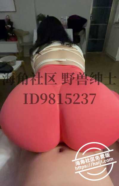 2025-01-02-19.20.02.jpg 2025-01-02-19.20.02.jpg