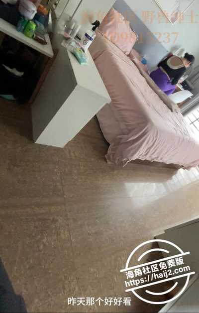 2025-01-05-21.50.34.jpg 2025-01-05-21.50.34.jpg