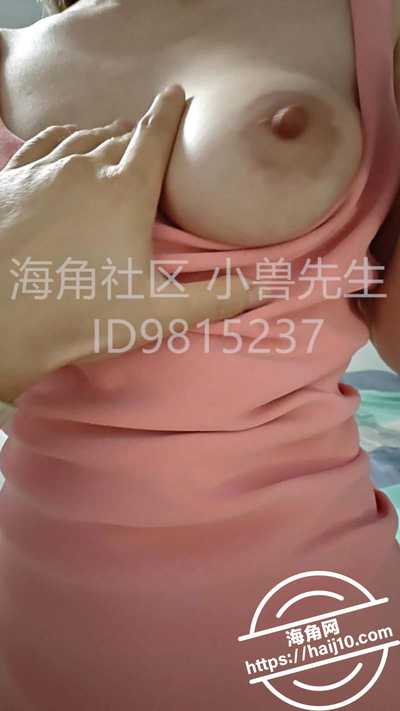 0204-12.3.jpg 0204-12.3.jpg