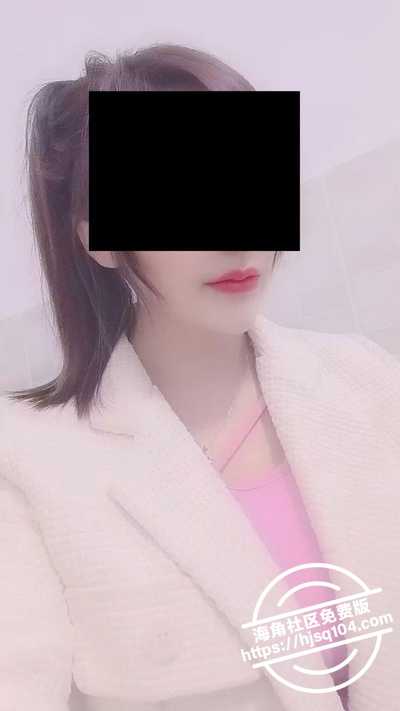 2024-12-18-16.47.10.jpg 2024-12-18-16.47.10.jpg