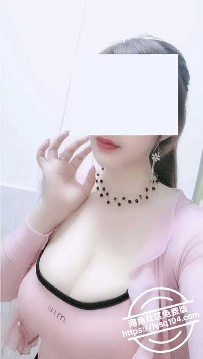 2024-12-18-16.47.22.jpg 2024-12-18-16.47.22.jpg