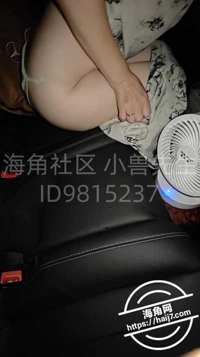 2025-01-21-11.27.26.jpg 2025-01-21-11.27.26.jpg