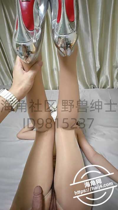 2025-01-10-15.34.45.jpg 2025-01-10-15.34.45.jpg