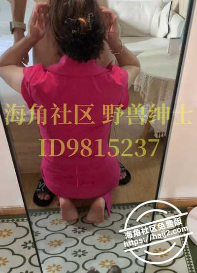 2025-01-07-17.51.33.jpg 2025-01-07-17.51.33.jpg