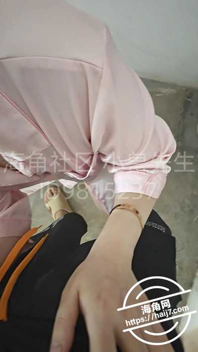 2025-01-21-11.10.37.jpg 2025-01-21-11.10.37.jpg