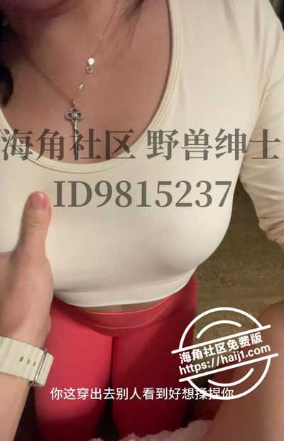 2025-01-02-19.20.22.jpg 2025-01-02-19.20.22.jpg