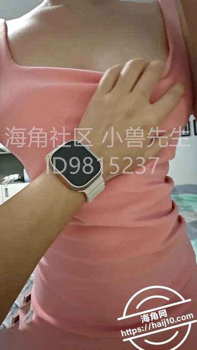 0204-12.1.jpg 0204-12.1.jpg