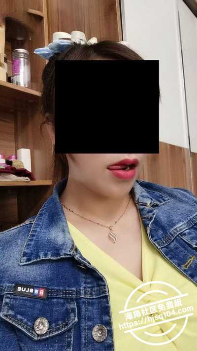 2024-12-18-16.47.18.jpg 2024-12-18-16.47.18.jpg