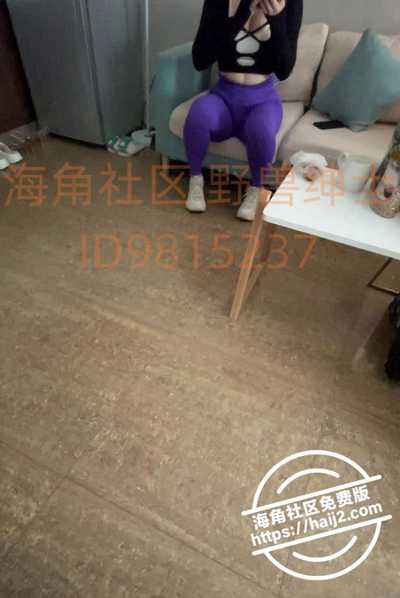 2025-01-05-21.50.31.jpg 2025-01-05-21.50.31.jpg