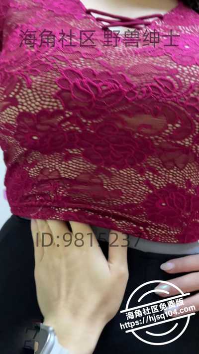 2024-12-19-21.02.53.jpg 2024-12-19-21.02.53.jpg