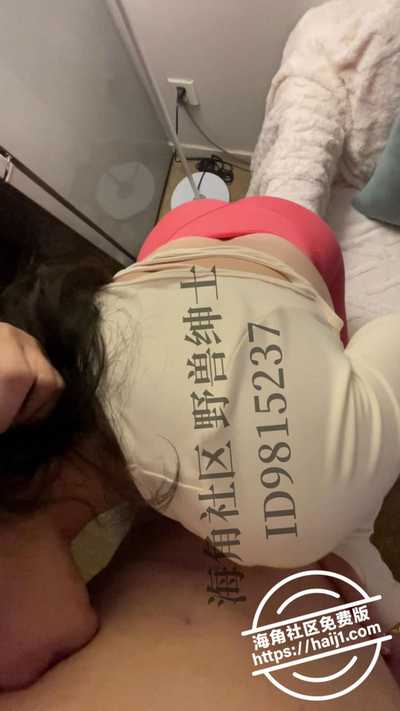 2025-01-02-19.20.24.jpg 2025-01-02-19.20.24.jpg