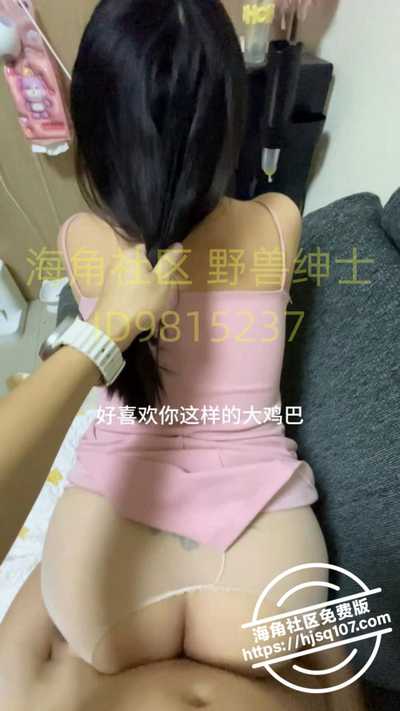 2024-12-26-21.56.43.jpg 2024-12-26-21.56.43.jpg