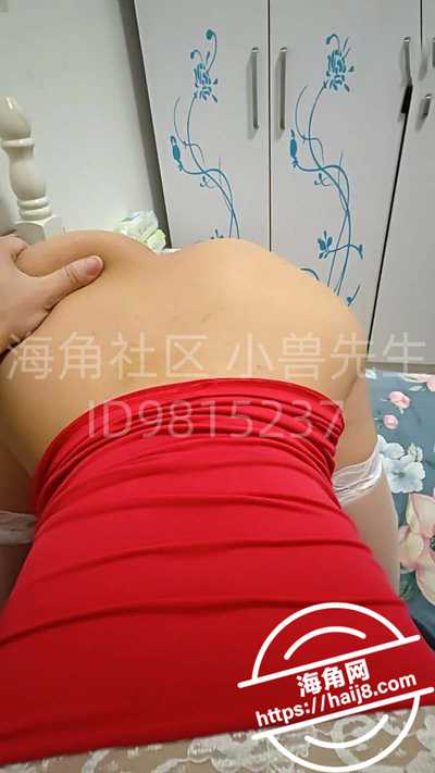 0127-25.6.jpg 0127-25.6.jpg