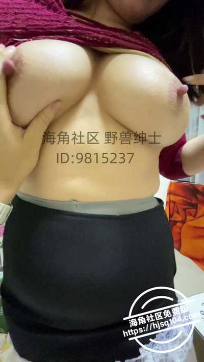 2024-12-19-21.02.56.jpg 2024-12-19-21.02.56.jpg