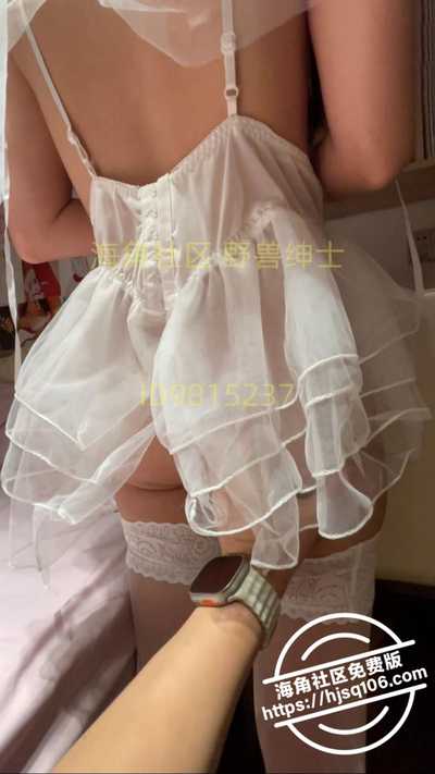 2024-12-23-21.14.22.jpg 2024-12-23-21.14.22.jpg