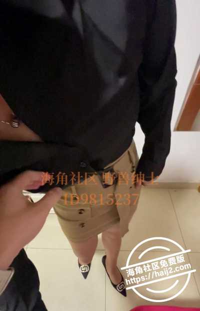 2025-01-05-20.32.42.jpg 2025-01-05-20.32.42.jpg